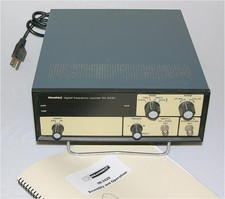 Heathkit 512 mhz for sale  Pleasanton