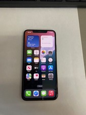Read apple iphone for sale  Englishtown