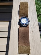 casio protrek prg 130t comprar usado casio protrek prg 130t comprar usado Enviando para Brazil
