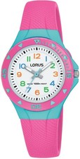 Lorus kinder armbanduhr gebraucht kaufen Lorus kinder armbanduhr gebraucht kaufen  Hamburg