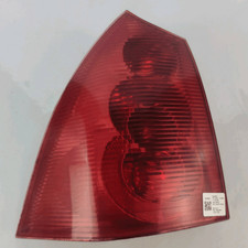 6350q6 fanale post. usato  Italia