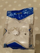 Nexus 400w gang for sale  EVESHAM