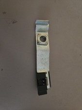 Solo sensore monitor usato  Spedire a Italy