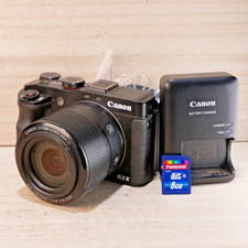 Canon powershot 20.2mp for sale  Tucson