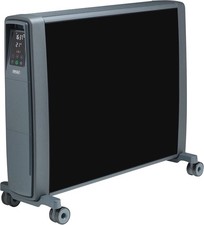 Dimplex futurad digital for sale Dimplex futurad digital for sale  WOLVERHAMPTON