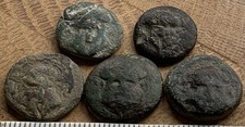 Genuine ancient greek for sale  SWINDON