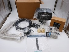 Pro aqua pro for sale  New Paris