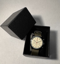 1963 pilot watch for sale  San Diego