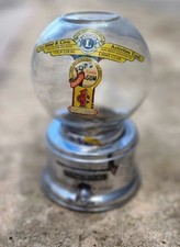 Antique ford gumball for sale  San Antonio