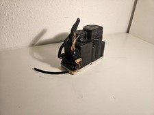 mercedes w124 zv pumpe gebraucht kaufen mercedes w124 zv pumpe gebraucht kaufen  Bad Wurzach