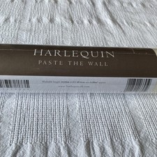 Harlequin wallpaper juniper for sale  SAWBRIDGEWORTH