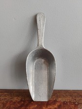 Vintage galvanised zinc for sale Vintage galvanised zinc for sale  CLEVEDON