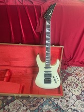 Vintage 1980s charvel for sale  Yucaipa