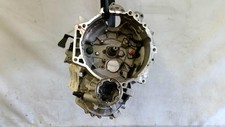 Boite vitesses volkswagen d'occasion  Athis-Mons
