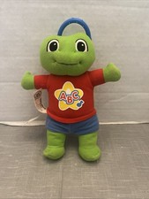 leap frog baby tad for sale leap frog baby tad for sale White Oak
