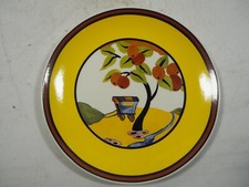 Limited edition wedgwood for sale  STOKE-ON-TRENT