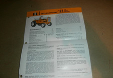 Vintage 122 cub for sale  Lewisberry