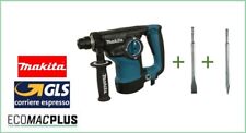 Tassellatore makita hr2811f usato  Casapesenna
