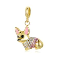 Corgi gold hund gebraucht kaufen  Hagen