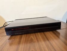 Bang olufsen beogram for sale  HOUNSLOW