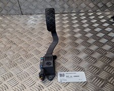 2017 2023 accelerator for sale 2017 2023 accelerator for sale  YORK