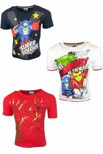 Boys marvel spider for sale  LIVERPOOL