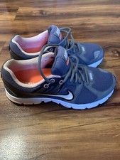 Nike flywire structure for sale  ALDERSHOT