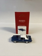 Chevrolet monte carlo for sale  Des Moines