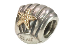 Pandora charm muschel gebraucht kaufen  Babenhausen