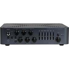 Darkglass electronics x900 for sale  Middletown
