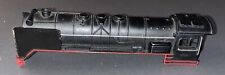 Märklin hr 800 gebraucht kaufen  Giesen