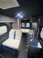 2017 citroen relay for sale  LEEDS