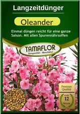 Dünger leander npk gebraucht kaufen  Mönchberg