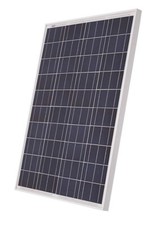 Biard 80w watt for sale  LEEK