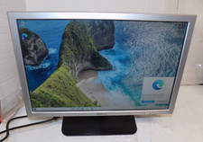 Dell se198wfpv inch for sale  Rochester