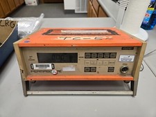 Fischer fischerscope m11d for sale  Wichita