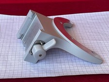 Zeiss west mikroskop gebraucht kaufen  Bad Bentheim