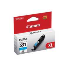 Canon cli 551xl d'occasion  Thiviers