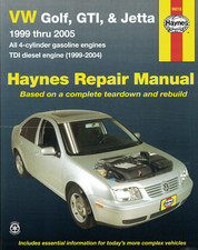 Haynes repair manual for sale  Laceys Spring