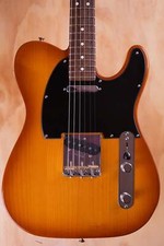 2024 fender american for sale  BIRMINGHAM