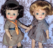 Lot vintage 1960 for sale  Winona