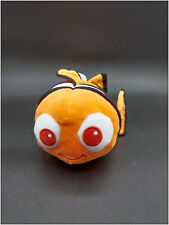 Doudou peluche nemo d'occasion  Courcelles-lès-Lens