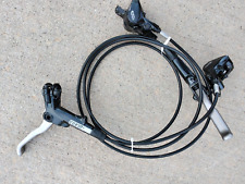 Avid elixir black for sale  Milwaukee