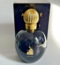 Arpège parfum lanvin d'occasion  Bordeaux-