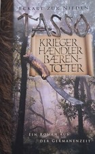 Tasso krieger händler gebraucht kaufen  Gummersbach