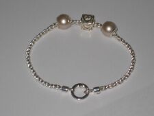 Truth 925 silver for sale  UK