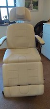 Kosmetik massageliege gharieni gebraucht kaufen  Wilhelmsfeld
