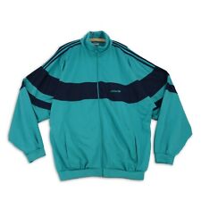 Adidas trainingsjacke herren gebraucht kaufen  Naila