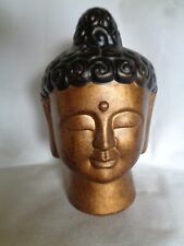 Large thai buddha for sale  CARDIFF