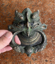 Solid hand cast for sale  OXFORD